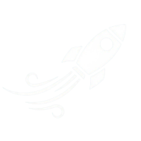 Captura_de_pantalla_2025-10-24_125202-removebg-preview