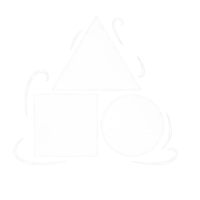 Captura_de_pantalla_2025-10-24_125232-removebg-preview