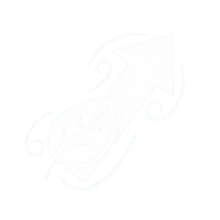 Captura_de_pantalla_2025-10-24_125302-removebg-preview